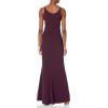 image:imageDress the Population Womens EmilyPlum