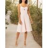 image:imageDress the Population Womens EmilyPowder Blush