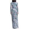 image:imageRomera Gown by Dress the Population
