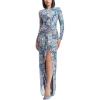 image:imageRomera Gown by Dress the Population