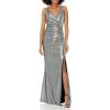Gunmetal
