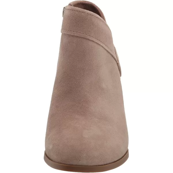 Koolaburra by UGG Womens Amalea Ankle BootAmphora