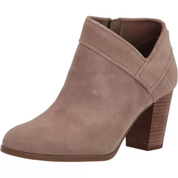 Koolaburra by UGG Womens Amalea Ankle BootAmphora