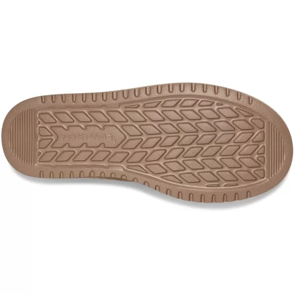 Koolaburra by UGG Womens Burree SlipperSand