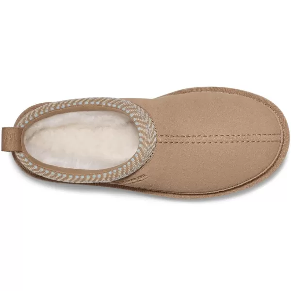 Koolaburra by UGG Womens Burree SlipperSand