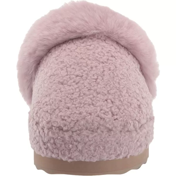 Koolaburra by UGG Womens Peachee SlipperElderberry