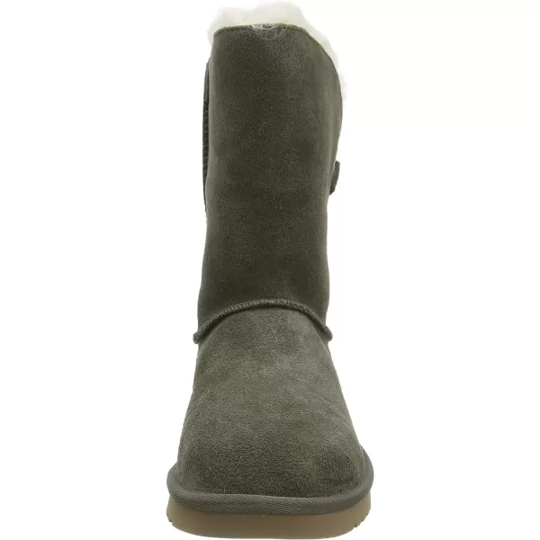 Koolaburra by UGG Womens Remley Short BootDusty Olive