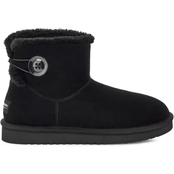 Koolaburra by UGG womens Nalie MiniBlack