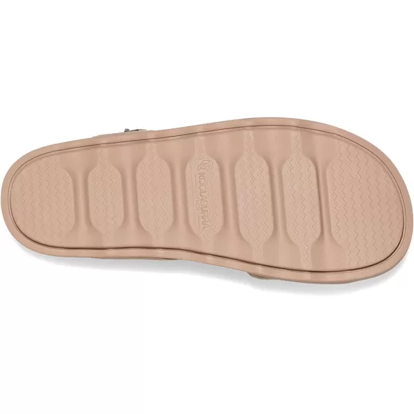 Womens Tayla Slide SandalAmphora