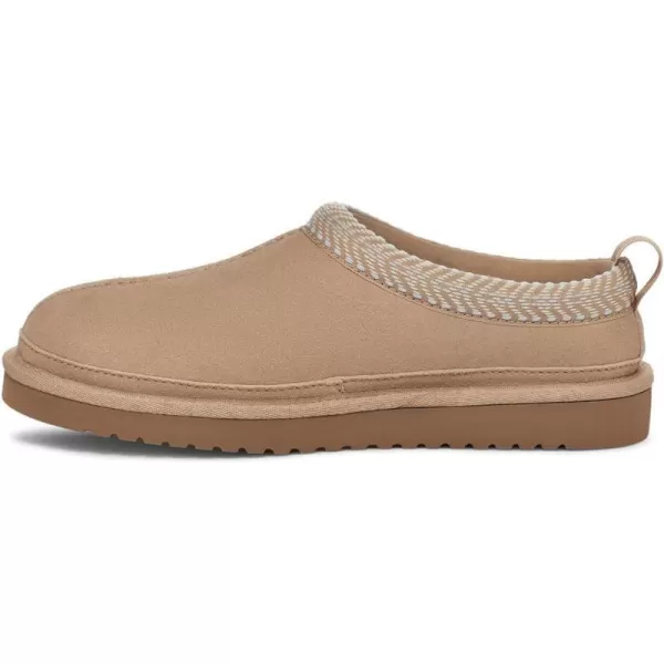 Koolaburra by UGG Womens Burree SlipperSand