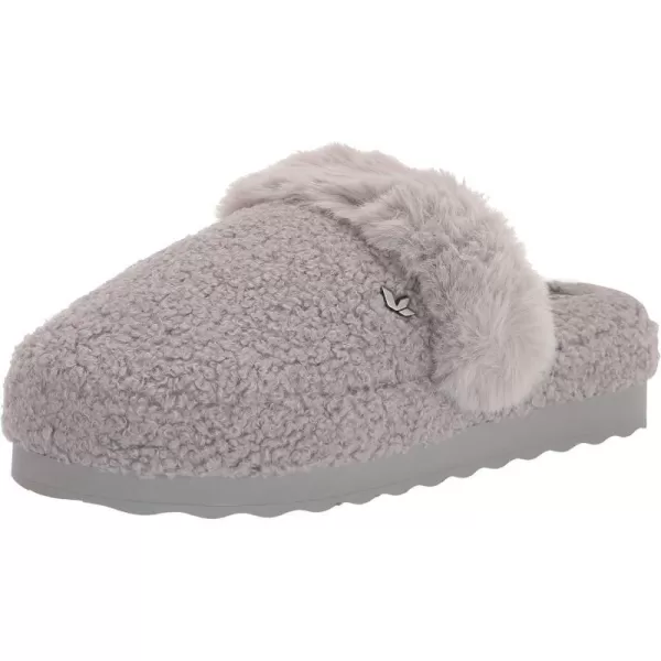 Koolaburra by UGG Womens Peachee SlipperWild Dove