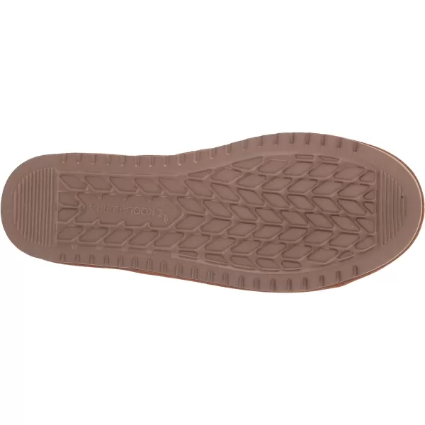 Koolaburra by UGG Mens Dawsen SlipperChestnut