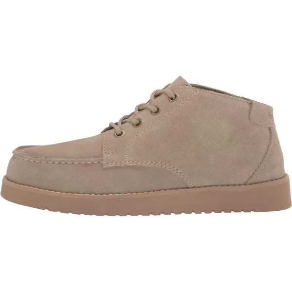 Koolaburra by UGG Mens Kiran Chukka BootDune