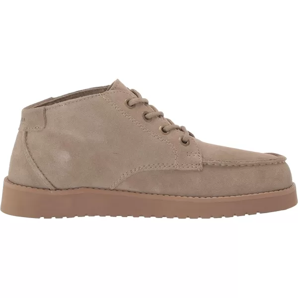 Koolaburra by UGG Mens Kiran Chukka BootDune