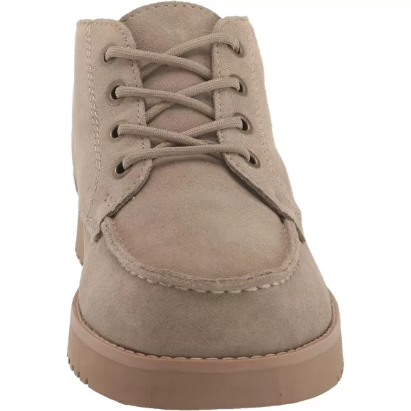 Koolaburra by UGG Mens Kiran Chukka BootDune