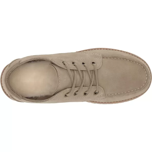 Koolaburra by UGG Mens Kiran Chukka BootDune