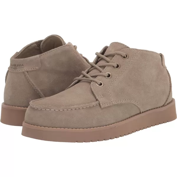 Koolaburra by UGG Mens Kiran Chukka BootDune