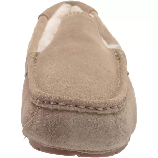 Koolaburra by UGG Mens Tipton SlipperDune