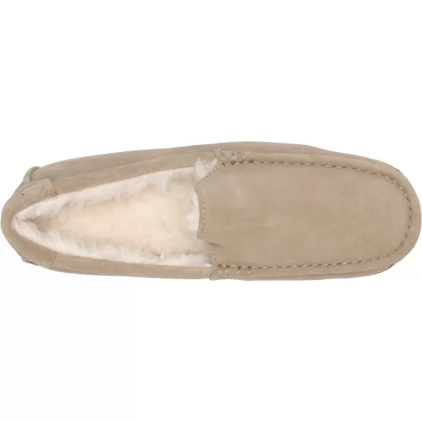 Koolaburra by UGG Mens Tipton SlipperDune