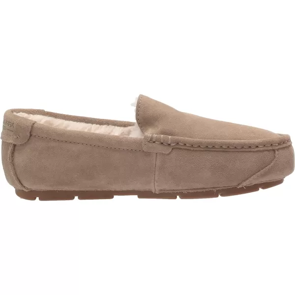 Koolaburra by UGG Mens Tipton SlipperDune