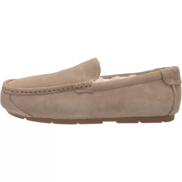 Koolaburra by UGG Mens Tipton SlipperDune