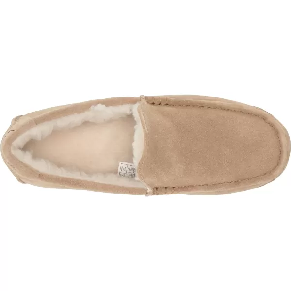 Koolaburra by UGG Mens Tipton SlipperSand