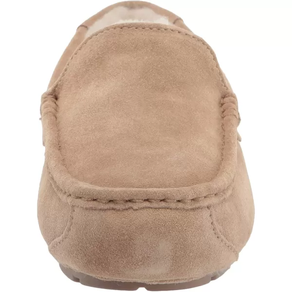 Koolaburra by UGG Mens Tipton SlipperSand