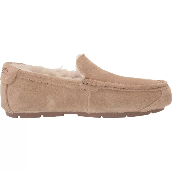 Koolaburra by UGG Mens Tipton SlipperSand