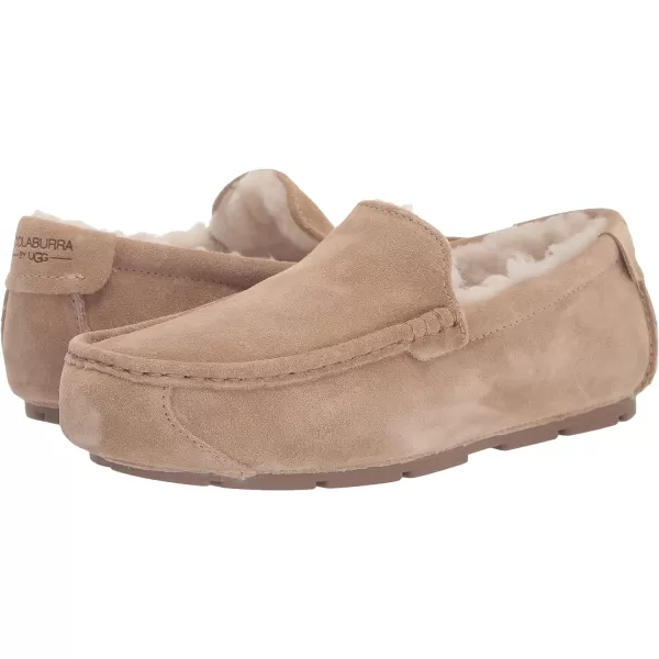 Koolaburra by UGG Mens Tipton SlipperSand