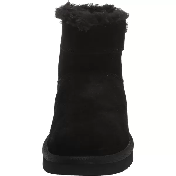 Koolaburra by UGG Womens Aribel MiniBlack