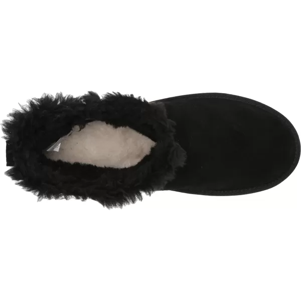 Koolaburra by UGG Womens Aribel MiniBlack