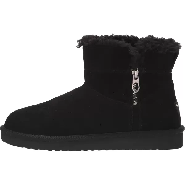 Koolaburra by UGG Womens Aribel MiniBlack