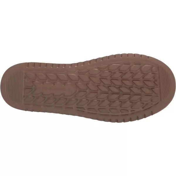 Koolaburra by UGG Womens Aribel MiniChestnut