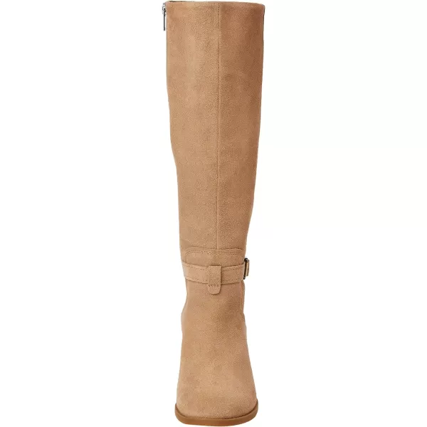 Koolaburra by UGG Womens Madeley Fashion BootAmphora