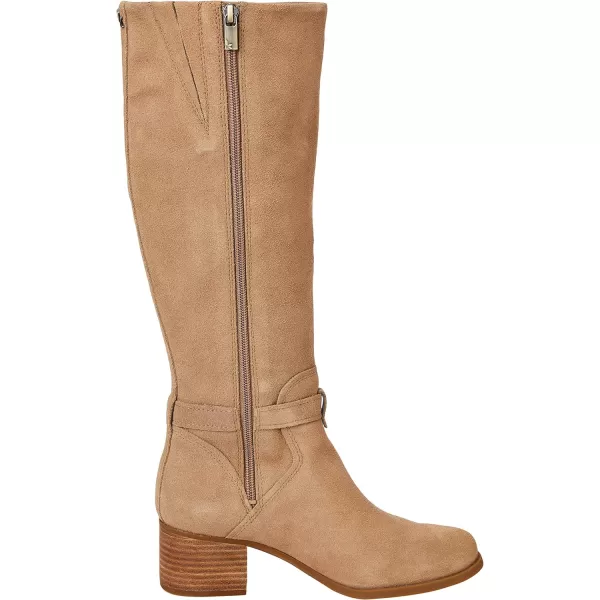 Koolaburra by UGG Womens Madeley Fashion BootAmphora