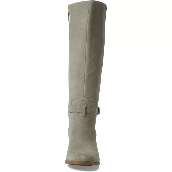 Koolaburra by UGG Womens Madeley Fashion BootDune