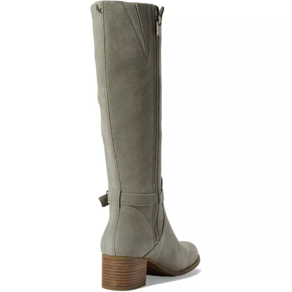 Koolaburra by UGG Womens Madeley Fashion BootDune