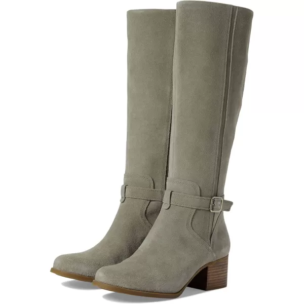 Koolaburra by UGG Womens Madeley Fashion BootDune