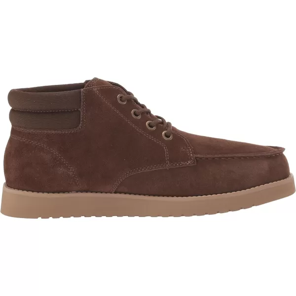 Koolaburra by UGG mens BraanDark Earth