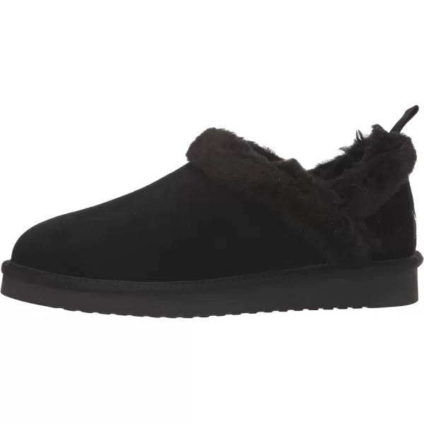 Koolaburra by UGG womens Advay SliponBlack