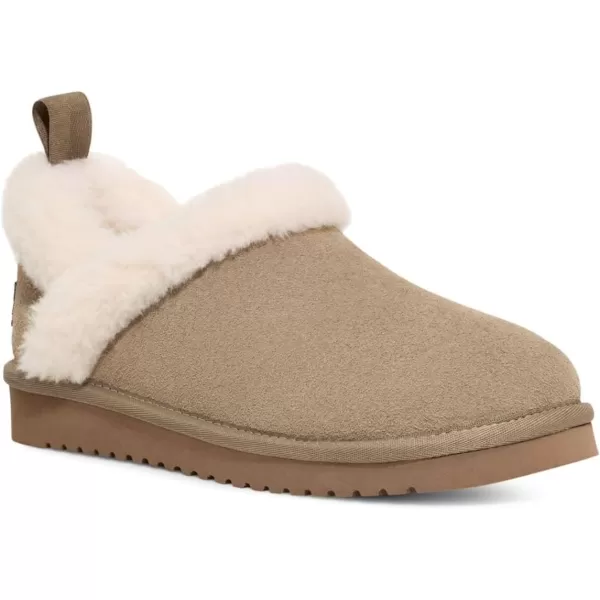 Koolaburra by UGG womens Advay SliponDune