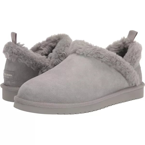 Koolaburra by UGG womens Advay SliponWild Dove