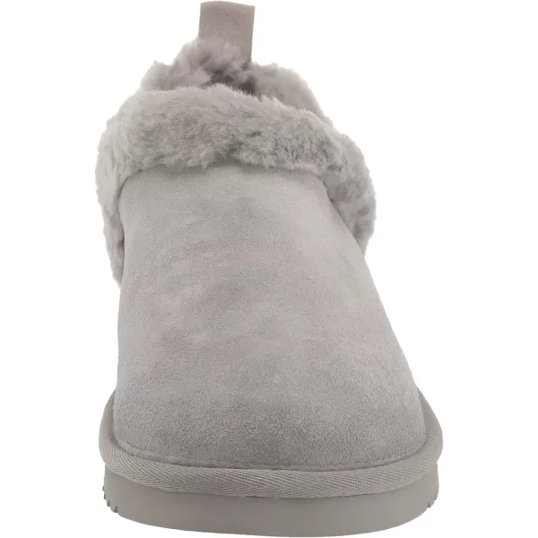 Koolaburra by UGG womens Advay SliponWild Dove