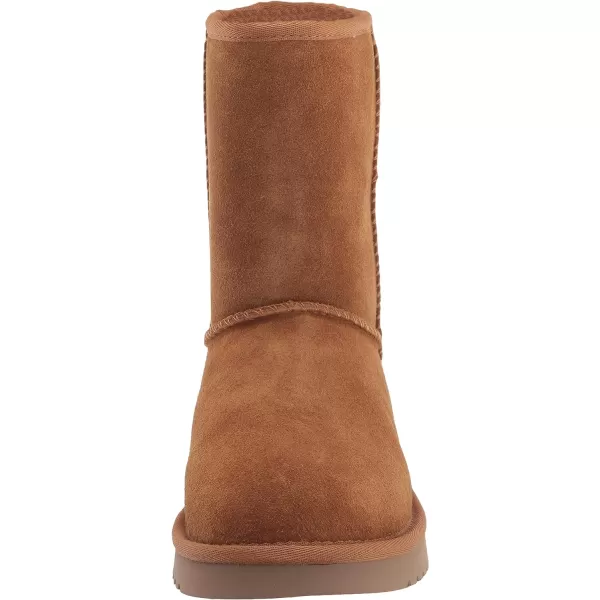 Koolaburra by UGG womens Koola ShortChestnut