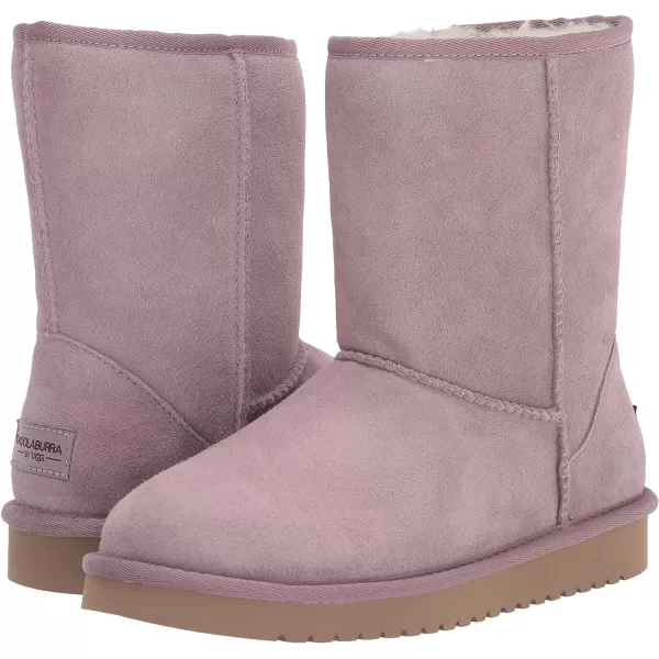 Koolaburra by UGG womens Koola ShortElderberry