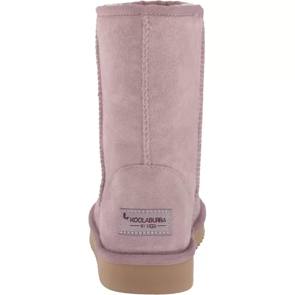 Koolaburra by UGG womens Koola ShortElderberry