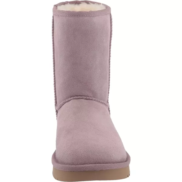 Koolaburra by UGG womens Koola ShortElderberry