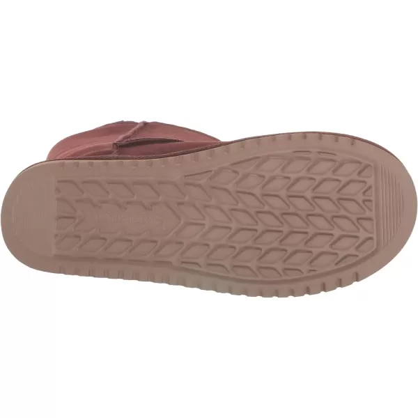 Koolaburra by UGG womens Koola TallCappuccino
