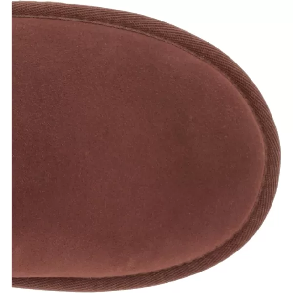 Koolaburra by UGG womens Koola TallCappuccino