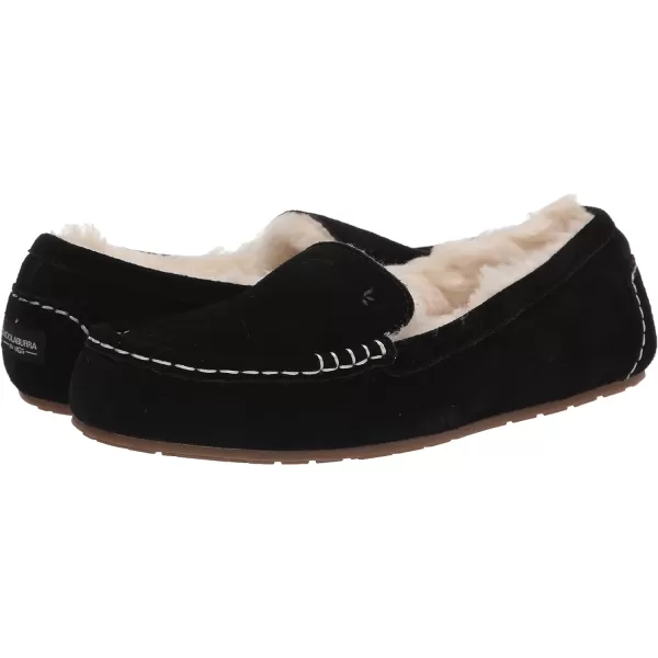 Koolaburra by UGG womens LezlyBlack